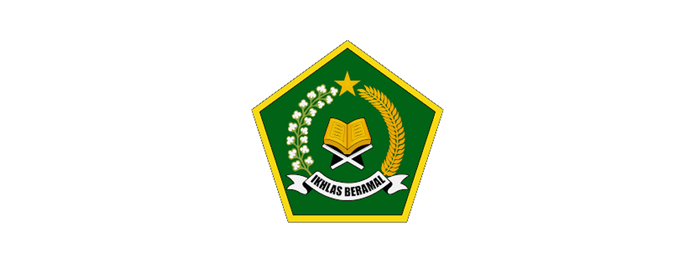 logo-kemenag