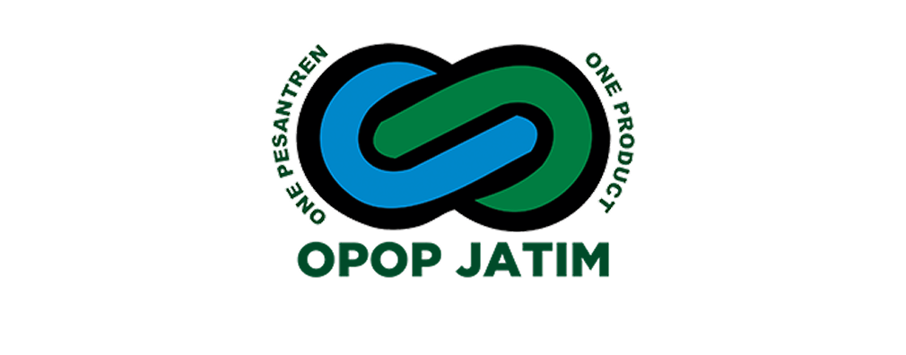 logo-opop