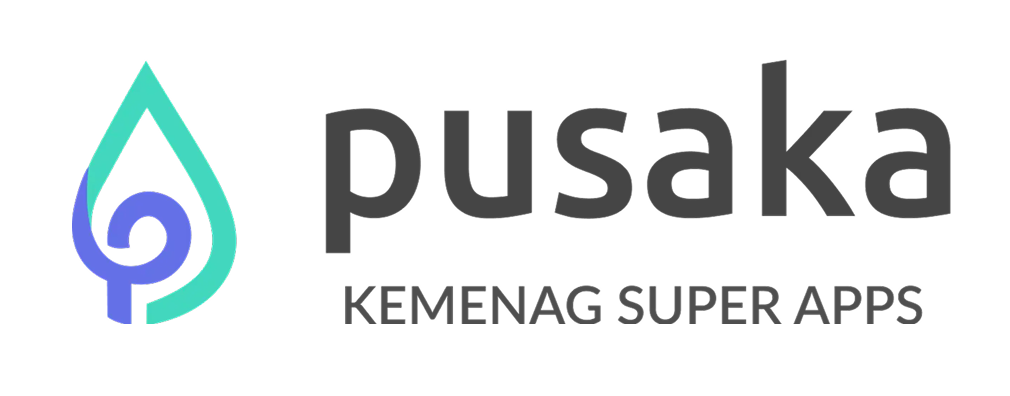 logo-pusaka