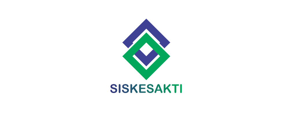 logo-siskesakti